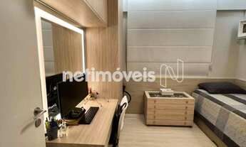 Imagem 6: Venda Apartamento 2 quartos Piemonte Nova Lima