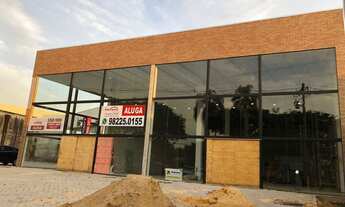 Imagem 4: Ponto comercial/Loja/Box para aluguel possui 470 m² em Cristal - Porto Alegre - RS