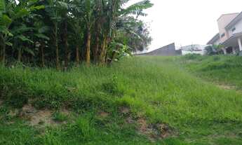 Imagem 2: EXCELENTE LOTE COM VISTA PARA O MAR