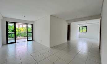 Imagem: Apartamento para venda possui 140 metros