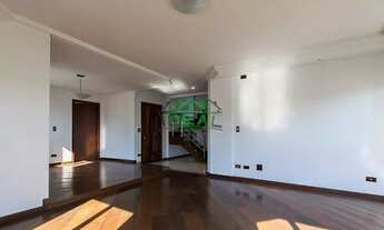 Imagem 3: São Paulo - Apartamento Padrão - VILA LEOPOLDINA