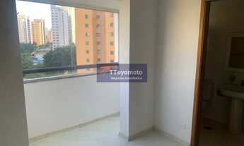 Imagem: Ótimo Apartamento no Klabin, 70m², 2 dormitórios