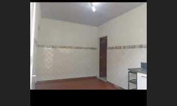 Imagem 2: FS) IMÓVEL A VENDA