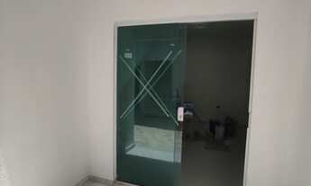 Imagem 2: Últimas unidades c/ 03 QTS E PODENDO FICAR ZERO DE ENTRADA!! - ÔNIBUS NA PORTA E RUA ASFAL