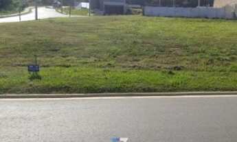 Imagem 3: Terreno em condomínio - Bairro Jardins Nápoles em Senador Canedo