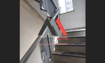 Imagem 4: Apartamento com acabamento de primeira disponível à venda em Itaúna!!