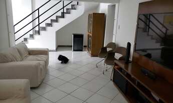 Imagem 4: Casa Mansão Casa com 5 dormitórios