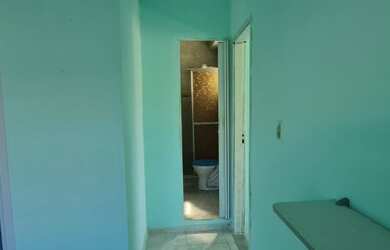 Imagem 6: Ótima Casa de Vila em Ambiente Familiar