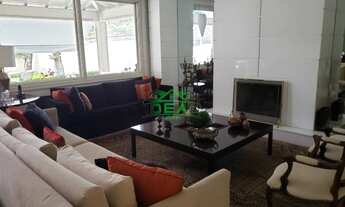 Imagem 7: São Paulo - Casa Padrão - BOAÇAVA