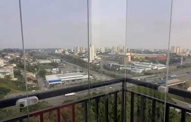 Imagem 3: Apartamento venda 88 m² 3 quartos. V. Bethânia