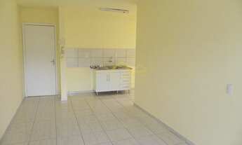 Imagem 3: Camboriú - Apartamento Padrão - CEDRO