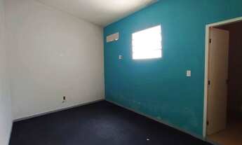 Imagem 5: Prédio Comercial com localização privilegiada em Barro Vermelho, NATAL-RN