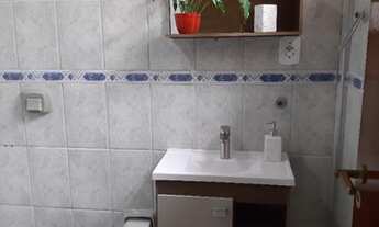 Imagem 7: Excelente imovél no Peró em cond fechado próximo a praia