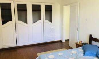 Imagem 2: Casa à venda por R$ 950.000,00 - Parque do Imbui - Teresópolis/RJ