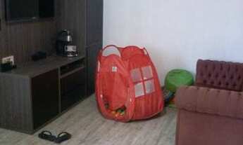 Imagem 2: Venda Residential / Apartment Contagem MG