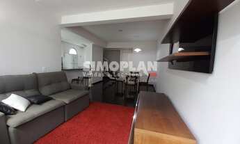 Imagem 3: Loft - Cambuí - Campinas