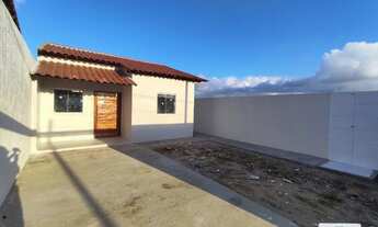 Imagem 2: Casa á venda no Loteamento Sonho Verde, Arapiraca/AL