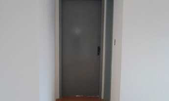 Imagem 5: Apartamento para aluguel com 40 metros quadrados com 1 quarto