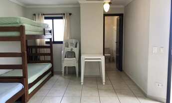 Imagem 6: Apartamento para Venda em Ubatuba/SP