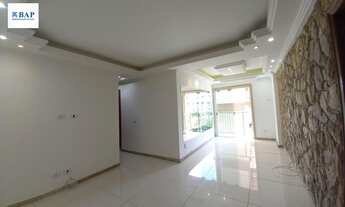 Imagem 3: Excelente apartamento para locação 2qts - Rua Florianópolis - Praça Seca