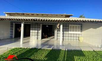 Imagem 3: LINDÍSSIMA CASA! PERTINHO DO MAR! MOBILIADA! 04 DORMITÓRIOS! PRAIA DE TRAMANDAÍ!