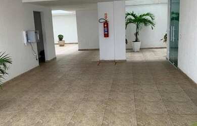 Imagem 4: Rio de Janeiro - Apartamento Padrão - Taquara