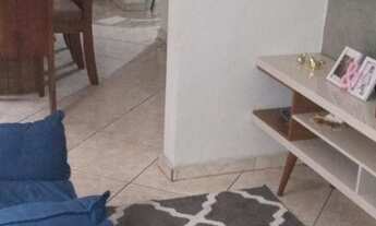 Imagem 6: Vendo uma casa com 4 quartos no bairro Interlagos