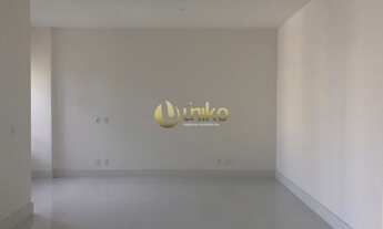 Imagem 4: BELO HORIZONTE - Padrão - Savassi