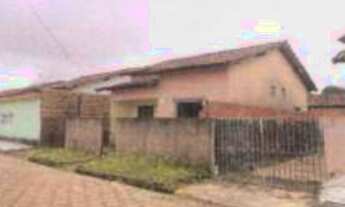 Imagem 5: Casa, Residencial, 2 dormitório(s