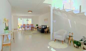 Imagem 5: Sobrado com 4 dormitórios à venda, 242 m² por R$ 1.380.000,00 - Mosaico da Serra - Mogi da