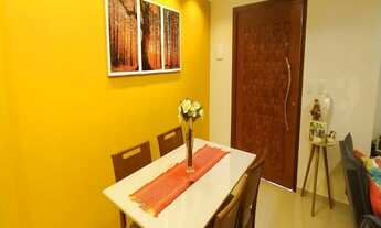 Imagem 3: CASA RESIDENCIAL em VOLTA REDONDA - RJ, JARDIM BELVEDERE