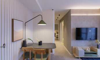 Imagem 4: A maior revitalização de urbanismo da Zona Portuária já começou, e você? Vai ficar fora de