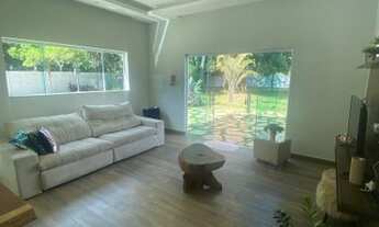 Imagem 3: Chácara no Bairro dos Afonsos