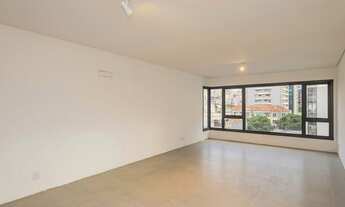 Imagem 4: Marquês Green Homes 3d