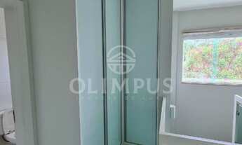 Imagem 4: Casa de Condomínio para aluguel, 3 quartos, 1 suíte, 4 vagas, Aclimação