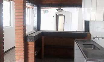 Imagem: Apartamento para aluguel com 111 metros