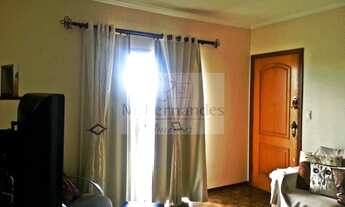 Imagem 5: Apartamento com 2 dorms, Cidade Jardim, Sorocaba - R$ 275 mil, Cod: 459