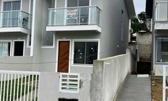 Imagem 2: Casa para Venda em São José, Potecas, 2 dormitórios, 2 suítes, 3 banheiros, 1 vaga