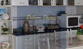 Imagem 4: Sobrado Bairro Boa Vista