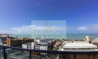 Imagem 4: Apartamento Manaira