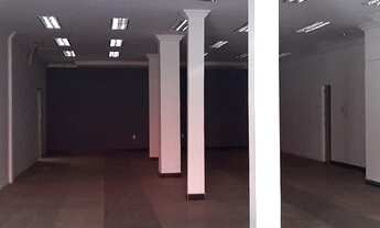 Imagem 6: Ponto comercial/Loja para aluguel tem 229 metros quadrados em Bela Aurora - Cariacica - ES