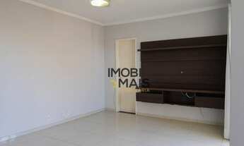 Imagem 7: Apartamento Duplex no Spazio Novitá