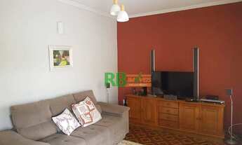 Imagem 5: Casa com 3 dormitórios à venda, 250 m² por R$ 1.000.000 - Vila Bressani - Paulínia/SP