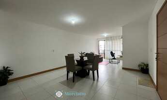 Imagem 3: Apartamento com 3 suítes na Jatiúca