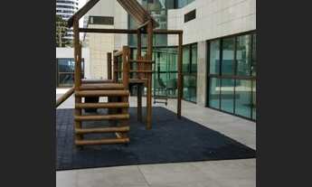 Imagem 4: Apartamento na avenida boa viagem com 4 suites e 4 vagas