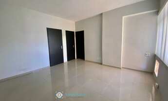 Imagem 3: Sala Comercial no Centro de Maceió