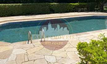 Imagem: Fazenda/Sítio/Chácara para venda tem 1800