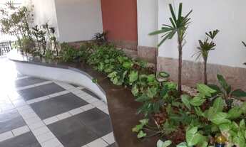 Imagem 5: Sorocaba - Apartamento Padrão - Centro