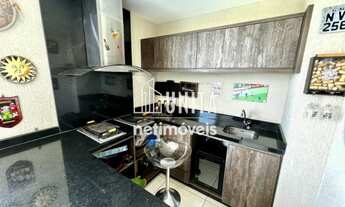 Imagem 7: Apartamento de 4 quartos no Península de 180 mts Águas Claras