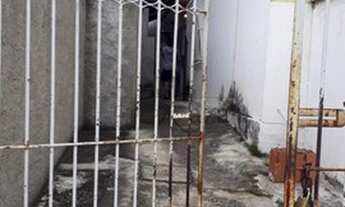 Imagem 3: Casa Edícula 65m2 1 Dormitório.114924606